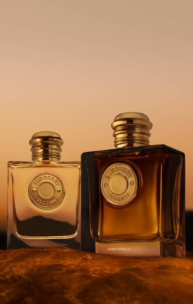 Burberry Goddess Amber Vanilla_3-banner-block_390x615px_3.png